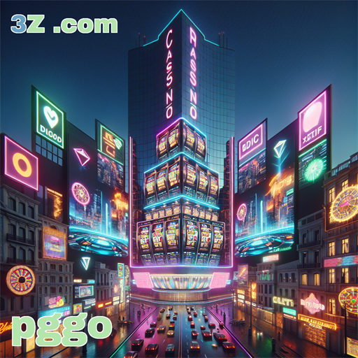 Recursos Inovadores do App pggo Conectam Gamers Brasil afora