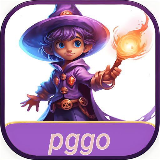 pggo