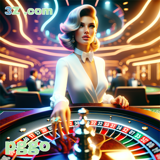 Experiência VIP no pggo: Explore Recursos Exclusivos e Empolgantes